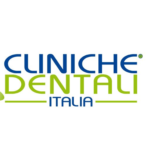 (c) Clinichedentaliitalia.com
